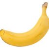 Banna fruit