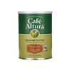 Organic Coffee | CAFE-ALUTRA