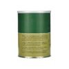 Cafe Altura, Organic Coffee, Ground, French Roast