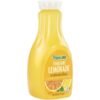 Tropicana Tangerine Lemonade