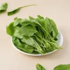 Palak