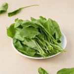 Palak