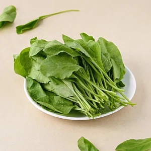 Palak
