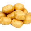 Aaloo
