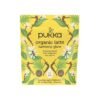 Pukka Herbal Teas Turmeric Active Tea