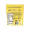 Pukka Herbal Teas Turmeric Active Tea