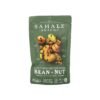 Sahale Snacks