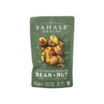 Sahale Snacks