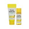 Yuja Niacin Brightening Moisture Gel Cream