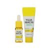 Moisture Gel Cream