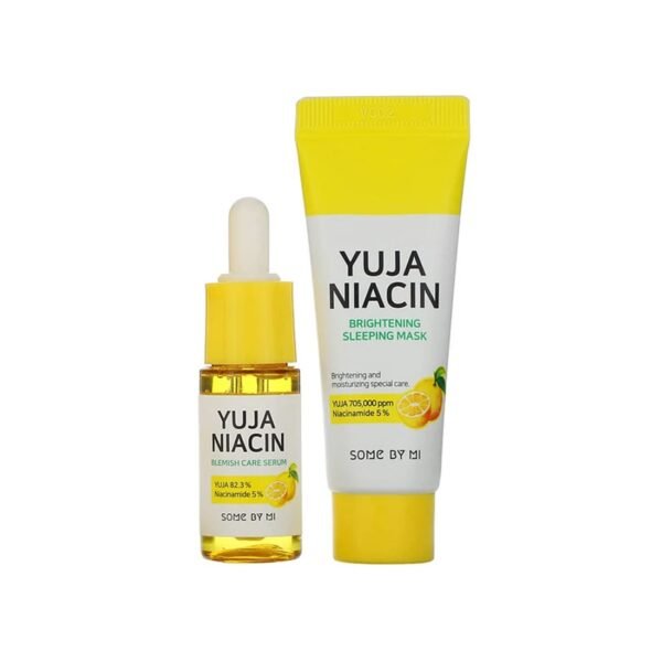 Moisture Gel Cream
