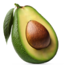 Avocado Fruits