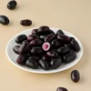 Jamun