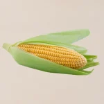 bhutta, indian bhutta