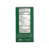 SWEET LEAF, SWEETENER,OG2,STEVIA