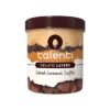 talenti-gelato- layers-1