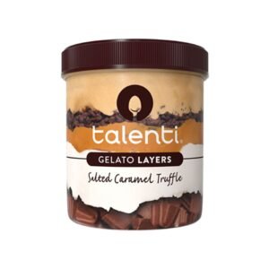 talenti-gelato- layers-1