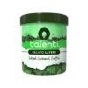 talenti-gelato- layers