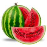 Watermelon, Tarbuj