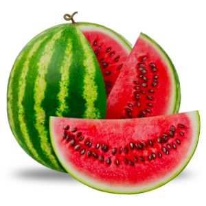 Watermelon, Tarbuj