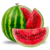 1 Kg