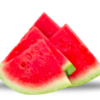 Watermelon, Tarbuj